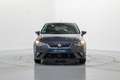 SEAT Ibiza 1.0 TSI S&S Style 115 Gris - thumbnail 2