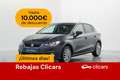 SEAT Ibiza 1.0 TSI S&S Style 115 Gris - thumbnail 1