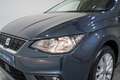 SEAT Ibiza 1.0 TSI S&S Style 115 Gris - thumbnail 10