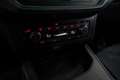SEAT Ibiza 1.0 TSI S&S Style 115 Gris - thumbnail 26