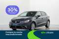 SEAT Ibiza 1.0 TSI S&S Style 115 Gri - thumbnail 1