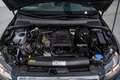 SEAT Ibiza 1.0 TSI S&S Style 115 Gris - thumbnail 34