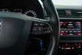 SEAT Ibiza 1.0 TSI S&S Style 115 Gris - thumbnail 20