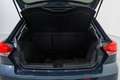 SEAT Ibiza 1.0 TSI S&S Style 115 Gris - thumbnail 17