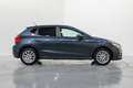SEAT Ibiza 1.0 TSI S&S Style 115 Gris - thumbnail 7