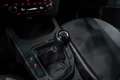 SEAT Ibiza 1.0 TSI S&S Style 115 Gris - thumbnail 25