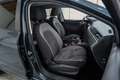 SEAT Ibiza 1.0 TSI S&S Style 115 Gris - thumbnail 15