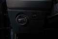 SEAT Ibiza 1.0 TSI S&S Style 115 Gris - thumbnail 24