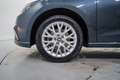 SEAT Ibiza 1.0 TSI S&S Style 115 Gris - thumbnail 11