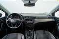 SEAT Ibiza 1.0 TSI S&S Style 115 Gris - thumbnail 12