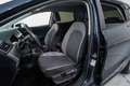 SEAT Ibiza 1.0 TSI S&S Style 115 Gris - thumbnail 13
