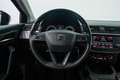 SEAT Ibiza 1.0 TSI S&S Style 115 Gris - thumbnail 19