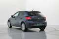 SEAT Ibiza 1.0 TSI S&S Style 115 Gris - thumbnail 9
