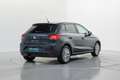 SEAT Ibiza 1.0 TSI S&S Style 115 Gris - thumbnail 6