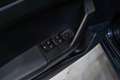 SEAT Ibiza 1.0 TSI S&S Style 115 Gris - thumbnail 18