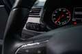 SEAT Ibiza 1.0 TSI S&S Style 115 Gris - thumbnail 23