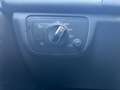 Audi A6 Avant 3.0TDI S line edition S-T 160kW Negro - thumbnail 16