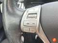 Nissan X-Trail 2.0 dCi Tekna 4x2 XTronic Gris - thumbnail 12