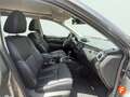 Nissan X-Trail 2.0 dCi Tekna 4x2 XTronic Gris - thumbnail 25
