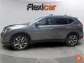 Nissan X-Trail 2.0 dCi Tekna 4x2 XTronic Gris - thumbnail 5