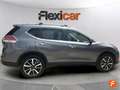 Nissan X-Trail 2.0 dCi Tekna 4x2 XTronic Gris - thumbnail 4