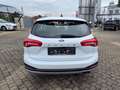 Ford Focus Active/*KAMERA/TEMP/LED/FREISPRECH/NAV/PDC/* Blanco - thumbnail 6