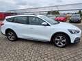 Ford Focus Active/*KAMERA/TEMP/LED/FREISPRECH/NAV/PDC/* Blanco - thumbnail 4