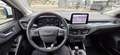 Ford Focus Active/*KAMERA/TEMP/LED/FREISPRECH/NAV/PDC/* Blanco - thumbnail 24