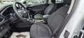 Ford Focus Active/*KAMERA/TEMP/LED/FREISPRECH/NAV/PDC/* Blanco - thumbnail 17