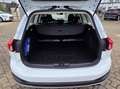 Ford Focus Active/*KAMERA/TEMP/LED/FREISPRECH/NAV/PDC/* Blanco - thumbnail 10