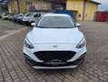 Ford Focus Active/*KAMERA/TEMP/LED/FREISPRECH/NAV/PDC/* Blanco - thumbnail 2