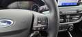 Ford Focus Active/*KAMERA/TEMP/LED/FREISPRECH/NAV/PDC/* Blanco - thumbnail 20