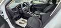 Ford Focus Active/*KAMERA/TEMP/LED/FREISPRECH/NAV/PDC/* Blanco - thumbnail 16