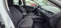 Ford Focus Active/*KAMERA/TEMP/LED/FREISPRECH/NAV/PDC/* Blanco - thumbnail 14