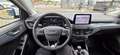 Ford Focus Active/*KAMERA/TEMP/LED/FREISPRECH/NAV/PDC/* Blanco - thumbnail 26
