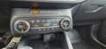 Ford Focus Active/*KAMERA/TEMP/LED/FREISPRECH/NAV/PDC/* Blanco - thumbnail 23