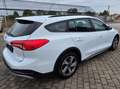 Ford Focus Active/*KAMERA/TEMP/LED/FREISPRECH/NAV/PDC/* Blanco - thumbnail 5