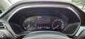 Ford Focus Active/*KAMERA/TEMP/LED/FREISPRECH/NAV/PDC/* Blanco - thumbnail 25