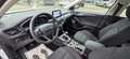 Ford Focus Active/*KAMERA/TEMP/LED/FREISPRECH/NAV/PDC/* Blanco - thumbnail 18