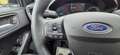 Ford Focus Active/*KAMERA/TEMP/LED/FREISPRECH/NAV/PDC/* Blanco - thumbnail 19