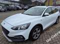 Ford Focus Active/*KAMERA/TEMP/LED/FREISPRECH/NAV/PDC/* Blanco - thumbnail 1