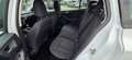 Ford Focus Active/*KAMERA/TEMP/LED/FREISPRECH/NAV/PDC/* Blanco - thumbnail 12