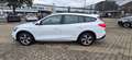 Ford Focus Active/*KAMERA/TEMP/LED/FREISPRECH/NAV/PDC/* Blanco - thumbnail 8