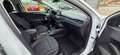 Ford Focus Active/*KAMERA/TEMP/LED/FREISPRECH/NAV/PDC/* Blanco - thumbnail 13