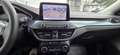 Ford Focus Active/*KAMERA/TEMP/LED/FREISPRECH/NAV/PDC/* Blanco - thumbnail 22