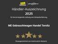 Ford Focus Active/*KAMERA/TEMP/LED/FREISPRECH/NAV/PDC/* Blanco - thumbnail 27
