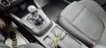 Ford Focus Active/*KAMERA/TEMP/LED/FREISPRECH/NAV/PDC/* Blanco - thumbnail 21