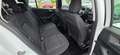 Ford Focus Active/*KAMERA/TEMP/LED/FREISPRECH/NAV/PDC/* Blanco - thumbnail 11