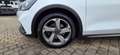 Ford Focus Active/*KAMERA/TEMP/LED/FREISPRECH/NAV/PDC/* Blanco - thumbnail 9
