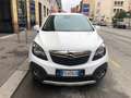 Opel Mokka X 1.6 Ecotec 115CV 4x2 Start&Stop Ego Biały - thumbnail 6